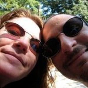 Meet your Posher, Gail